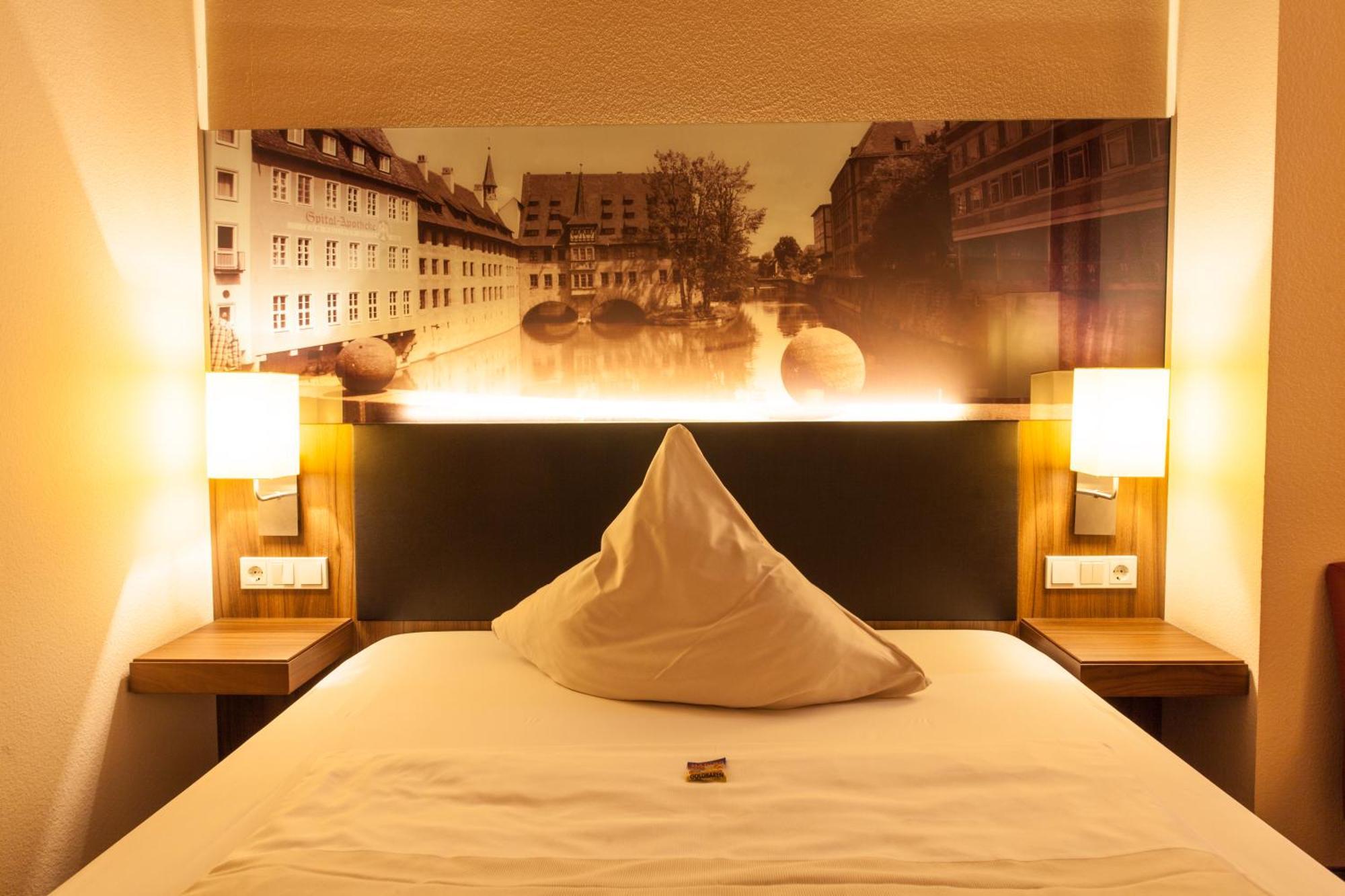 Single Room,1629892843:JPEG